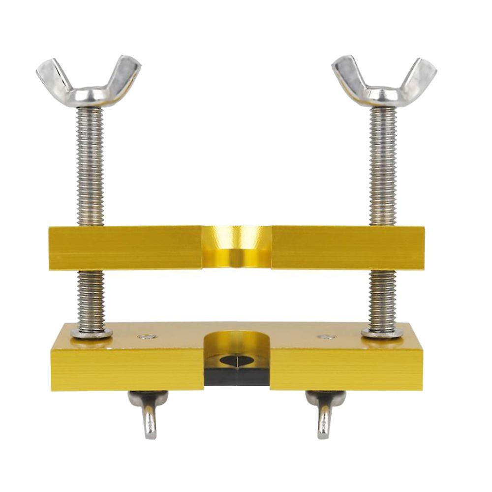Mouthpiece Puller Mouthpiece