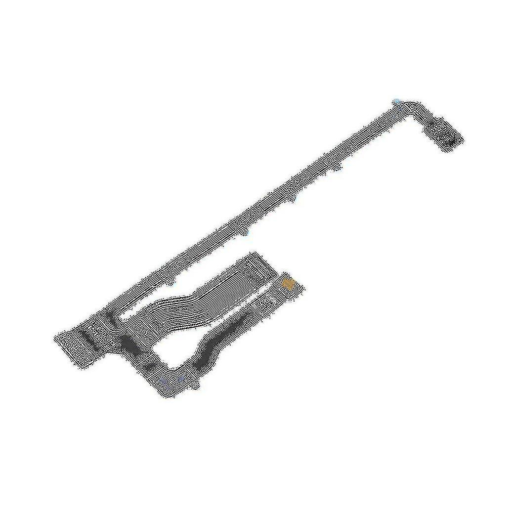Signal Cable Flexible Loop For Mini / Mini 2 Drone Camera Video Transmit Wire Gimbal Mounting Plate