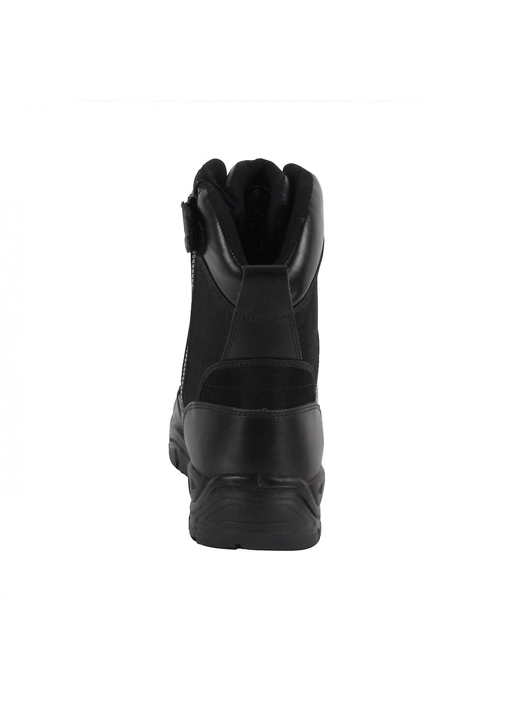 Men's Blackrock Tactical Commander Boot OF04
