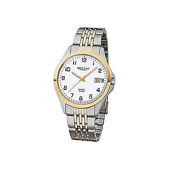 Regent - Watch - Men - Chronograph - F-917