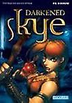 Darkened Skye (PC) - Nytt och förseglat