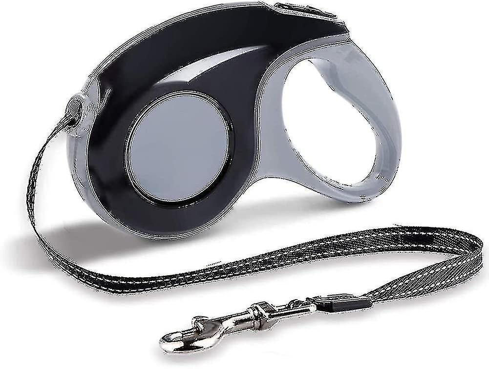 Retractable Dog Leashes, Extendable Pull Leashes, Retractable Leashes For Small
