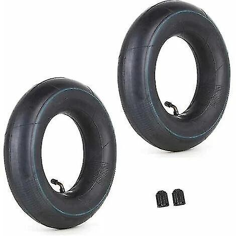 2pcs λαστιχένιος εσωτερικός σωλήνας-350-6 κυρτός εσωτερικός σωλήνας ακροφυσίων (επικοινωνήστε με την εξυπηρέτηση πελατών για τη διαταγή συν 4 αέρα