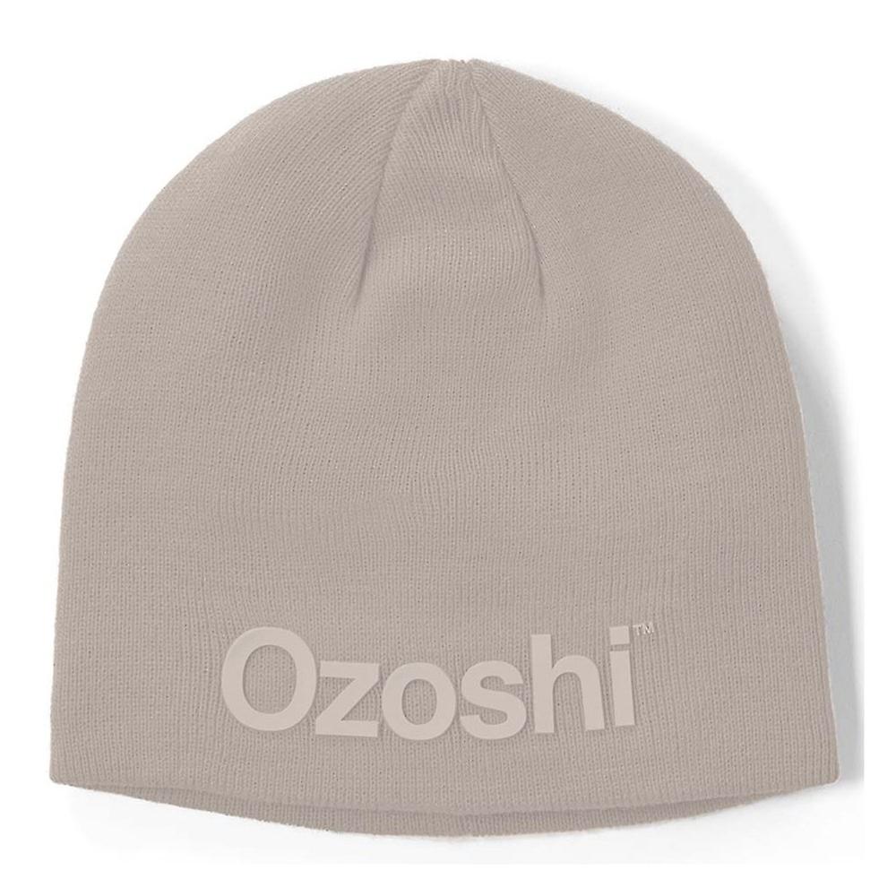 Hat Ozoshi Hiroto Classic 无檐小便帽 C3178