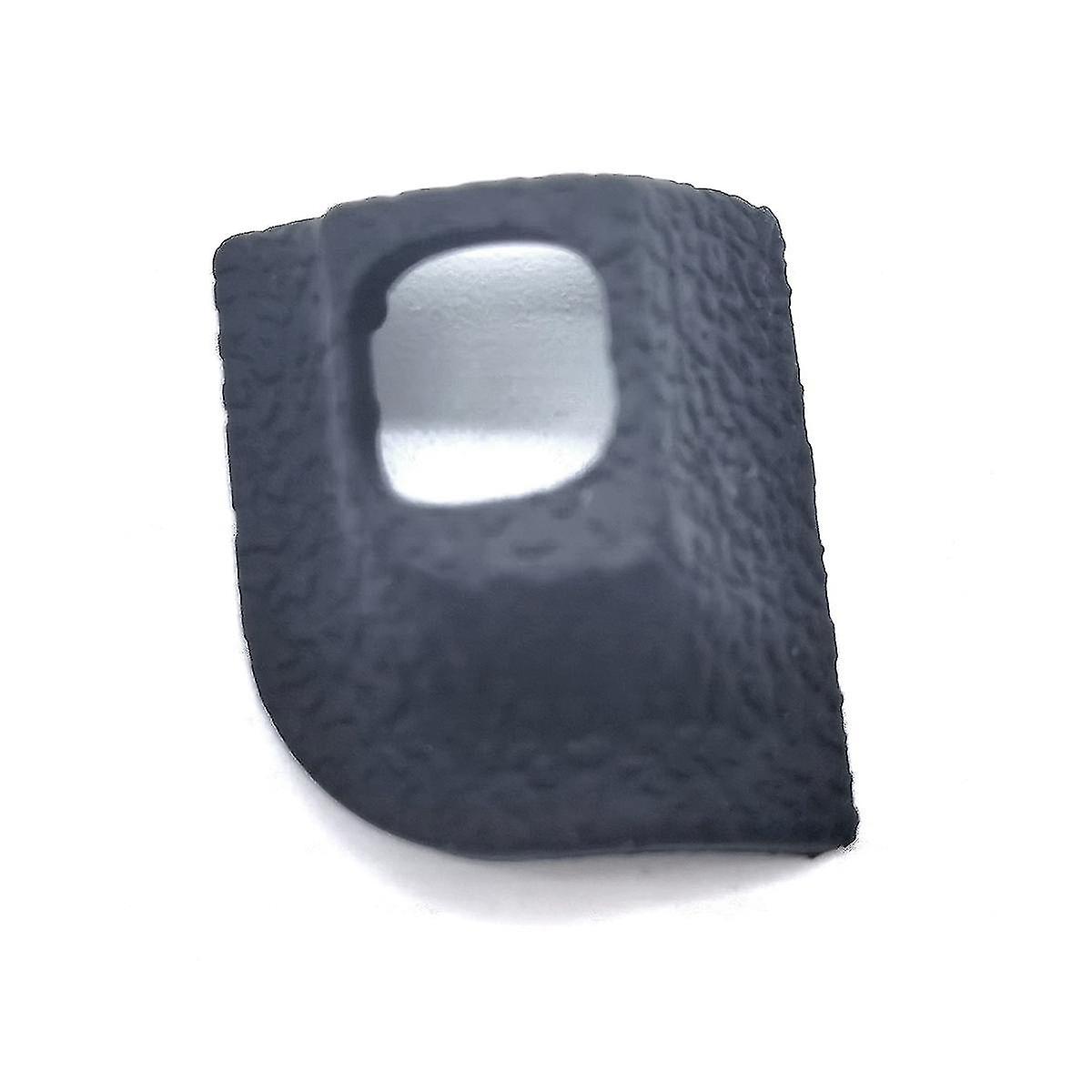 1pcs New Thumb Rubber For For X-t30 Xt30 Camera Rep S With