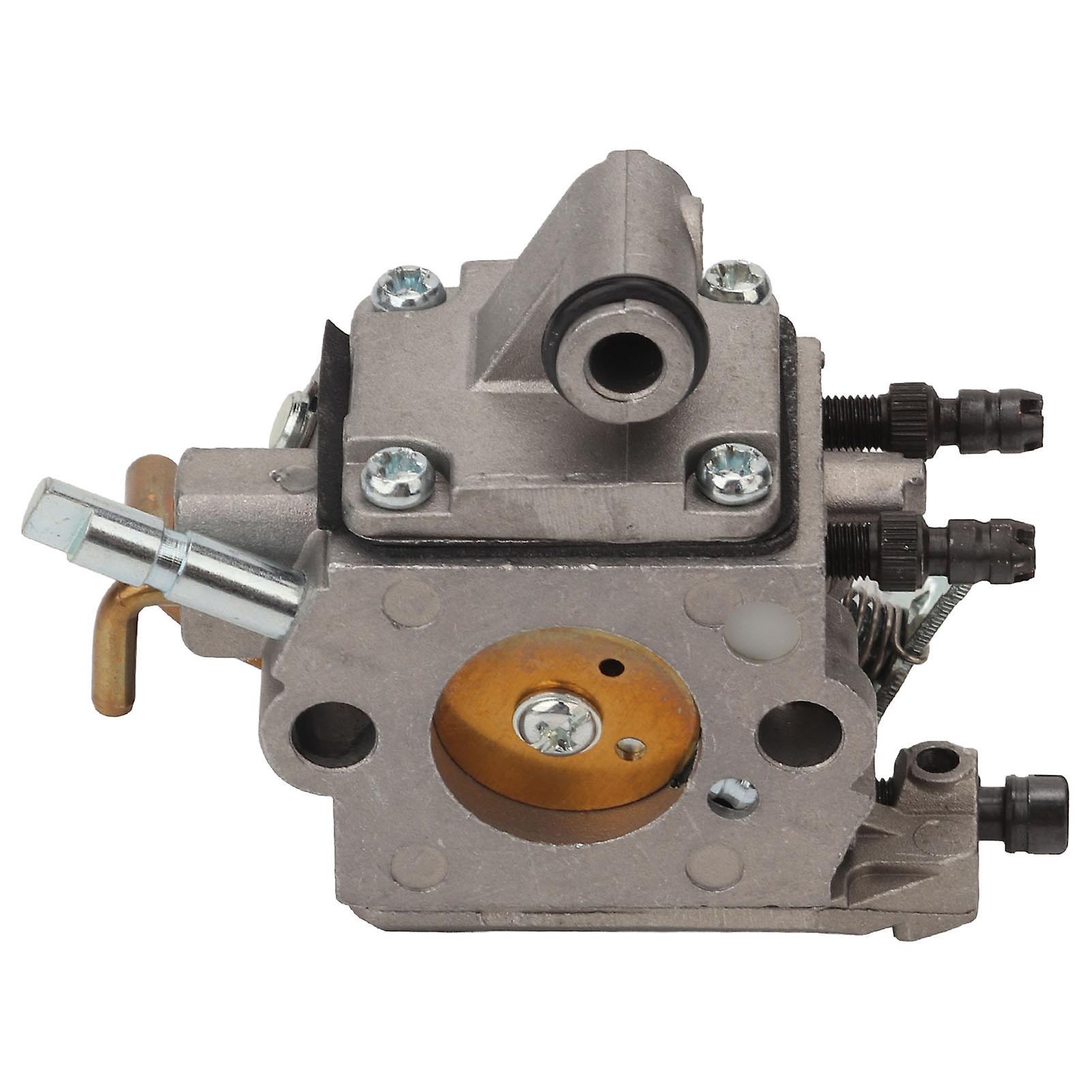 Carburetor Spark Plug Filter Kit 1137 120 0606 Replacement for STIHL MS193T MS193 Chainsaw