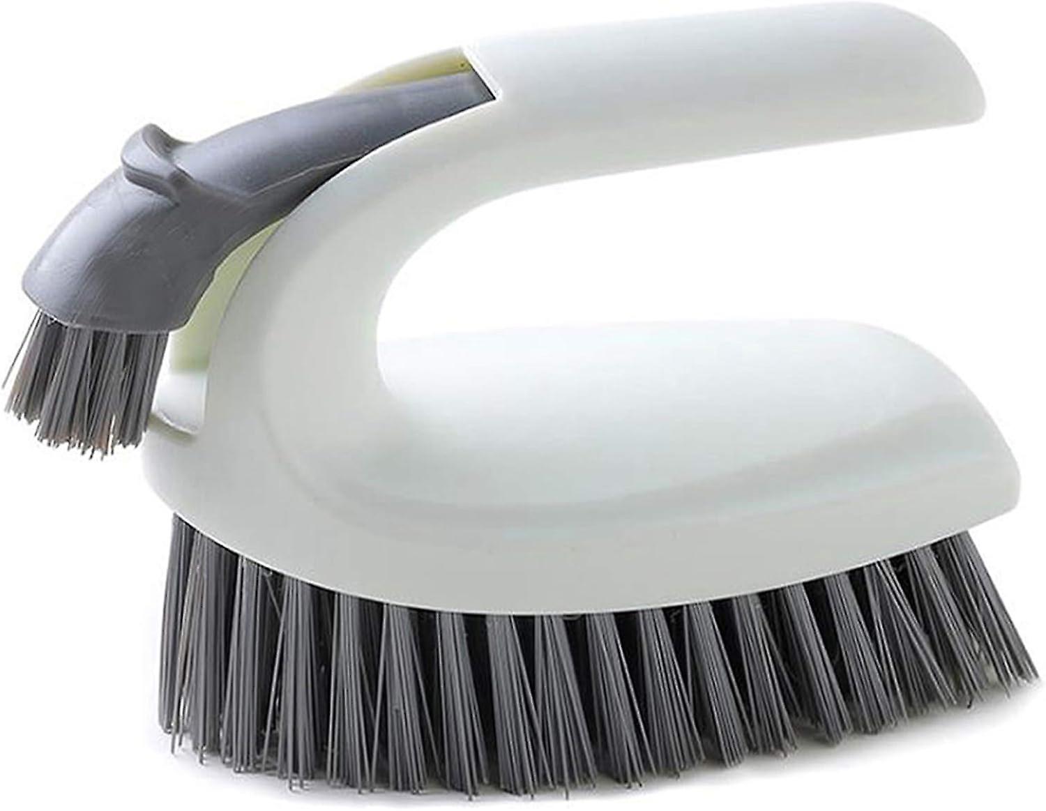 Cleaning Brush, Actibrush For Kitchen Bathroom Universal Brush Eph