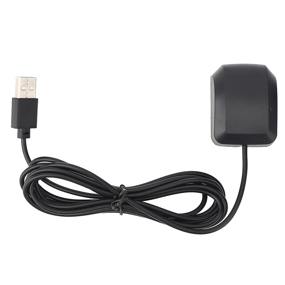 VK-162 Navigation Module Notebook USB Interface GPS Receiver for Google Earth DC3.3-5V