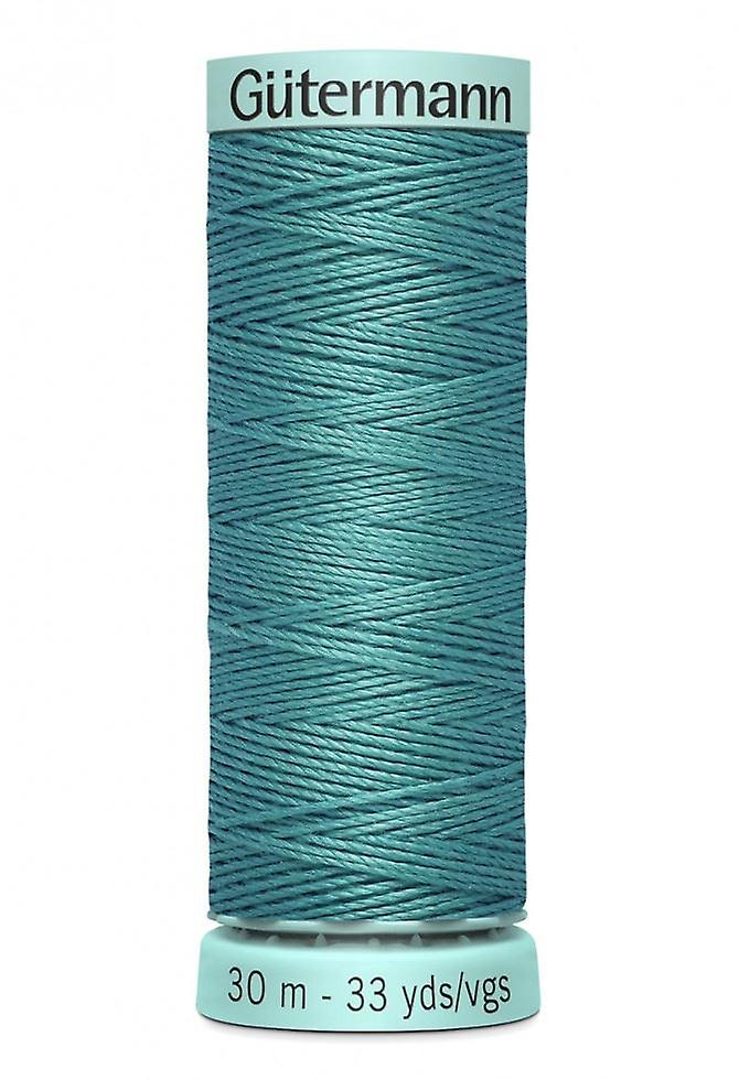 Gutermann Pure Silk R 753 Thread 30m 107 - each
