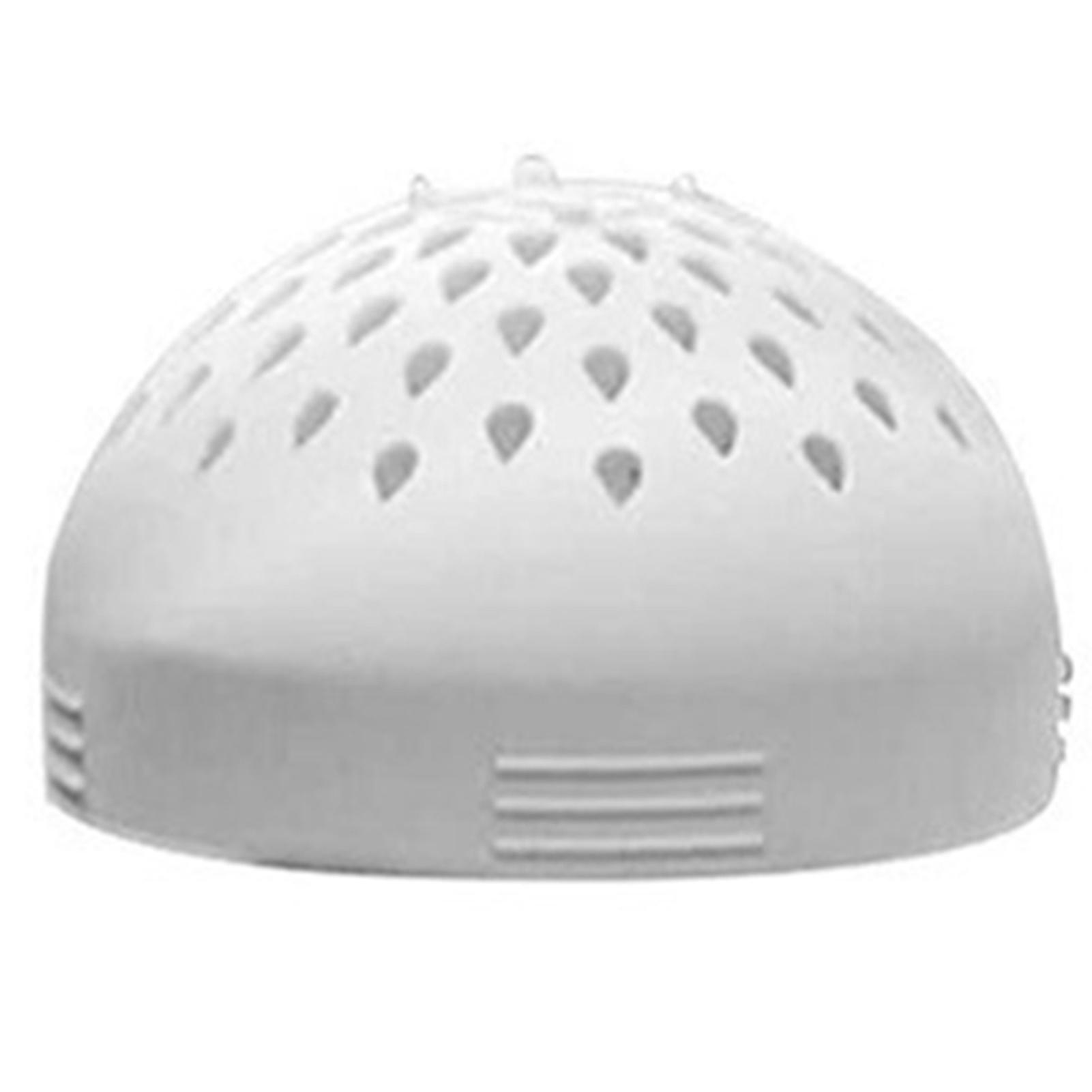 Universal Can Colander Flexible Silicone Multi-Use No-Mess Can Strainer for Vegetable Fruit Tunas