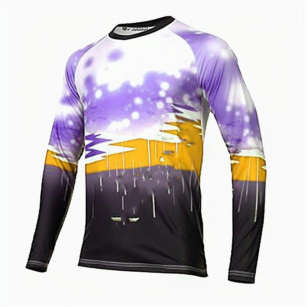 Exploring The World Of Adventure Sports: Wind Tunnel, Base Jumping, Paragliding, And Skydiving Team Jerseys Mn-042