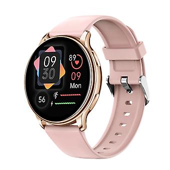Y33 1,32-Zoll-TFT-Farbbildschirm-Smartwatch