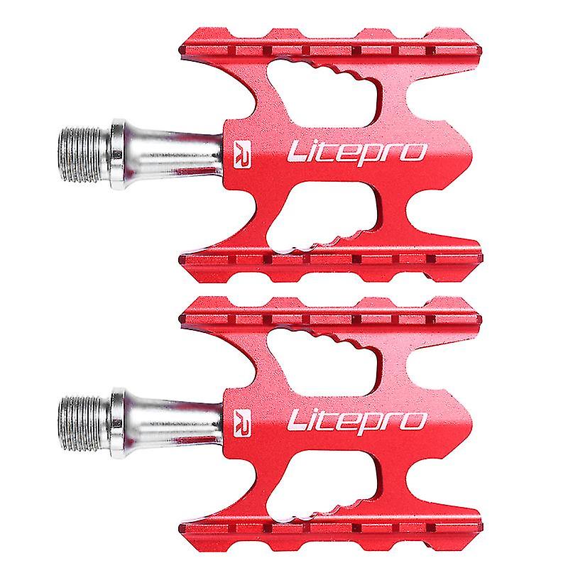 1pcs Pedal For Bicycle