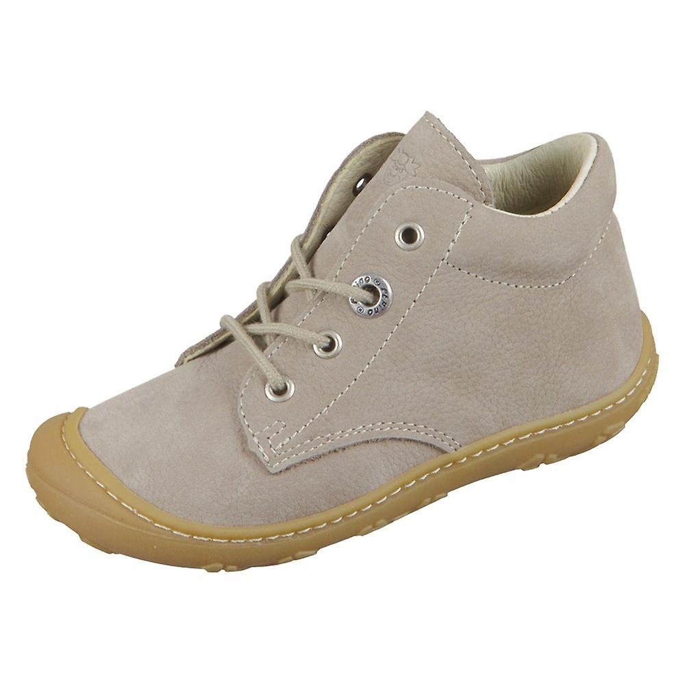 Ricosta Cory 1231000650 universal all year infants