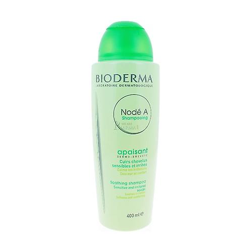 Nodé A 400 ml