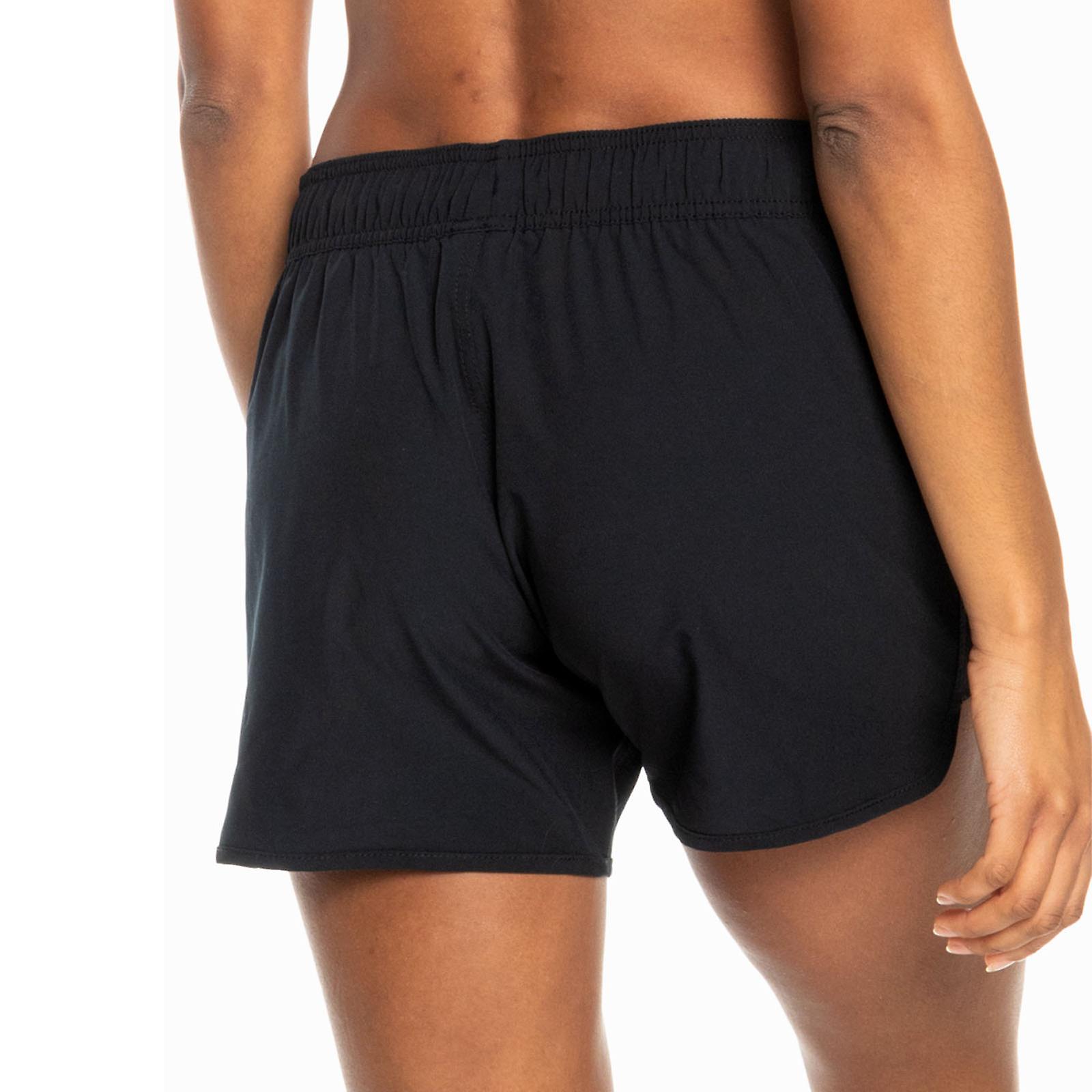 Roxy Darling Girl 4"- Boardshort da ragazza - H2O Surf - Shop