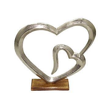 Dorre Sydän Helia 40 cm