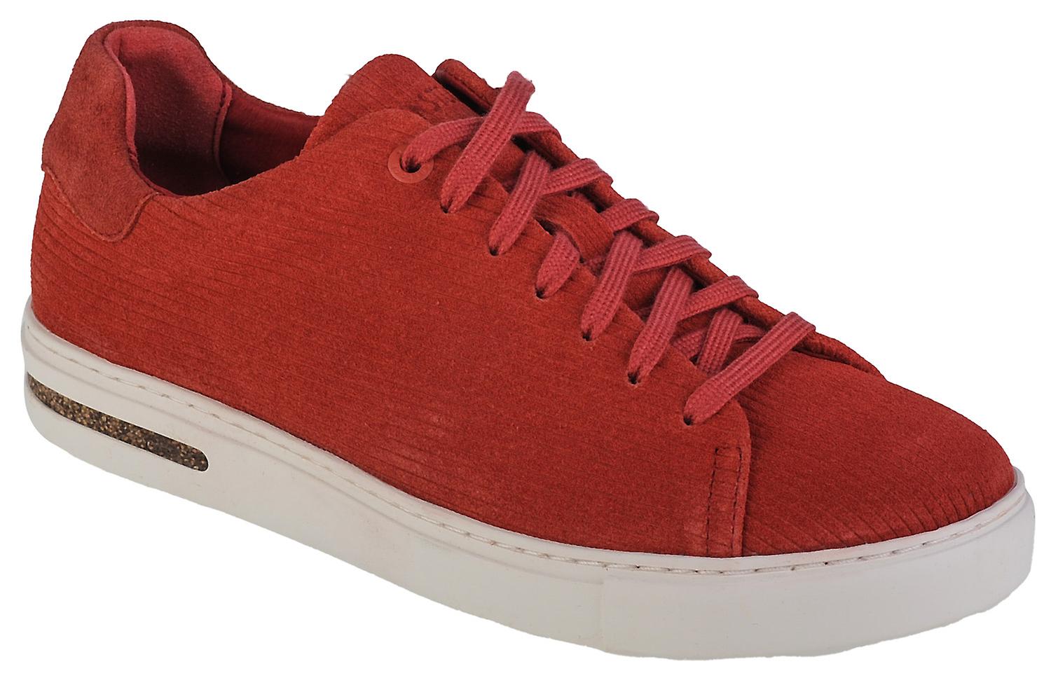 Baskets Birkenstock Bend Low