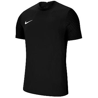 T-Shirts Nike VaporKnit III T-Shirt