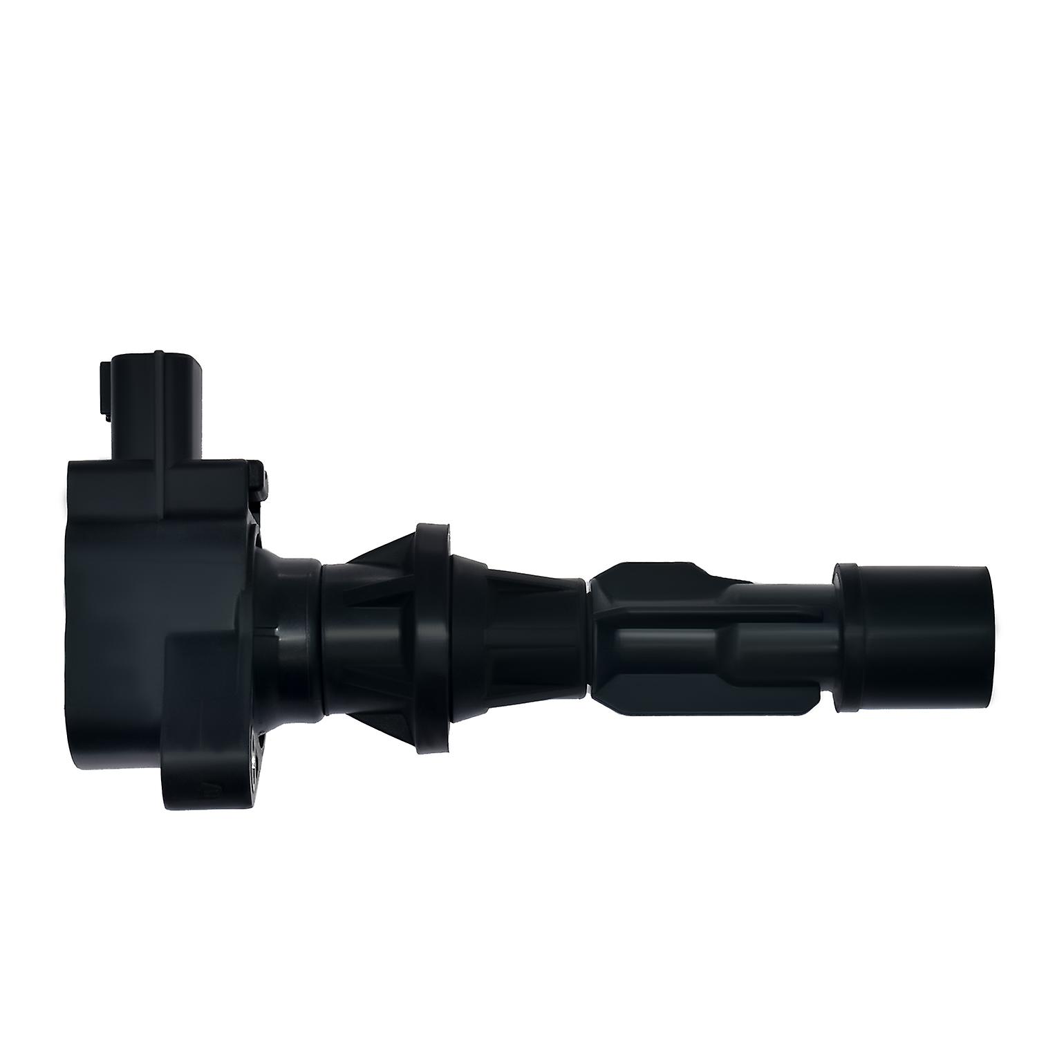 Ignition Coil6M8G-12A366