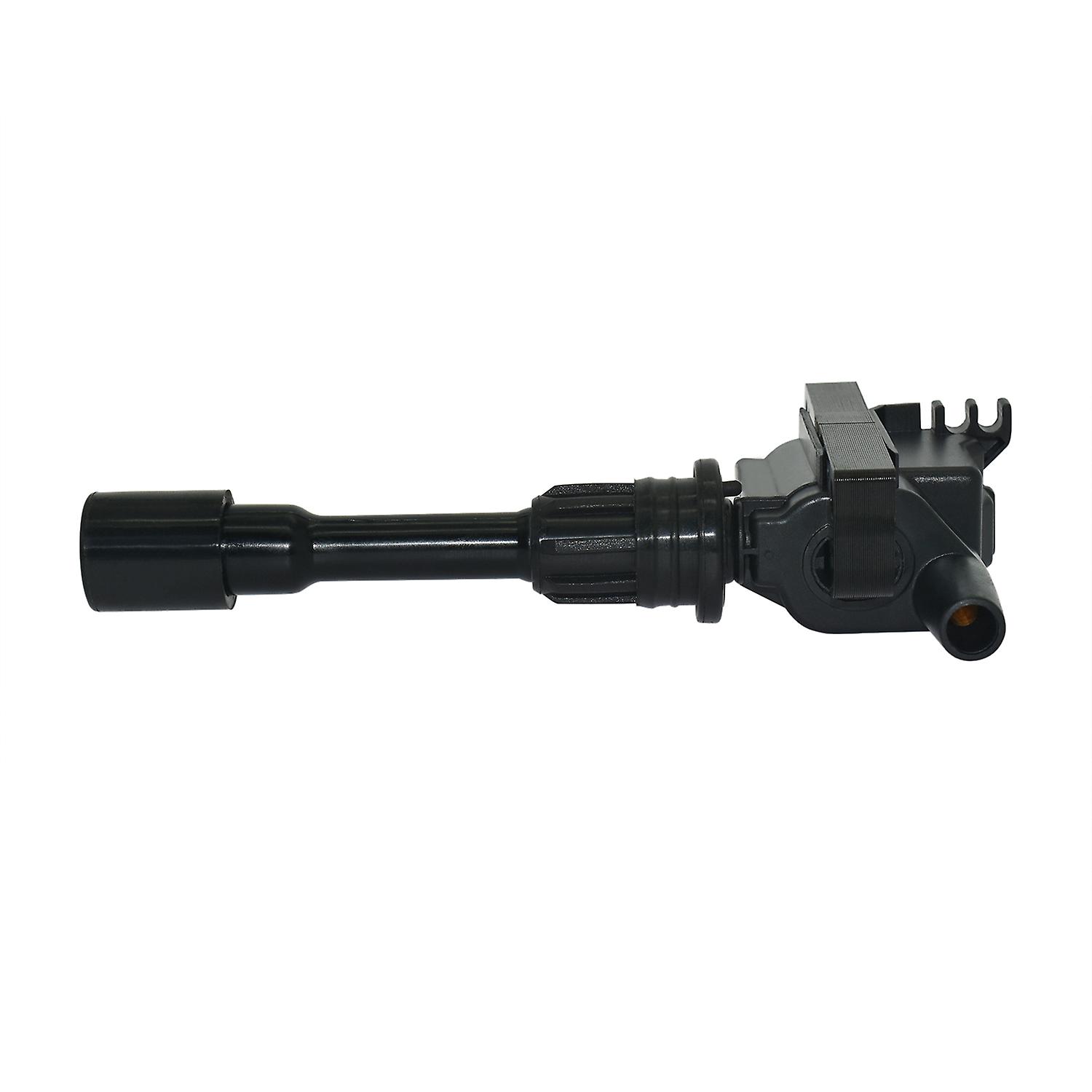 Ignition coil FFY1-18-100
