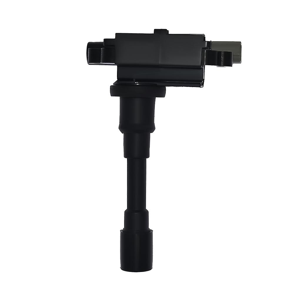 Ignition Coil 33400-65G0