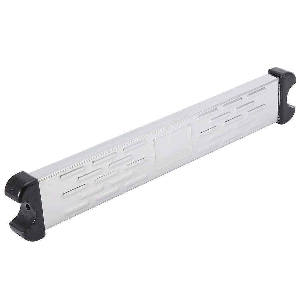 Stainless Steel Swimming Pool Ladder Step Pedal Accessory Replacement
