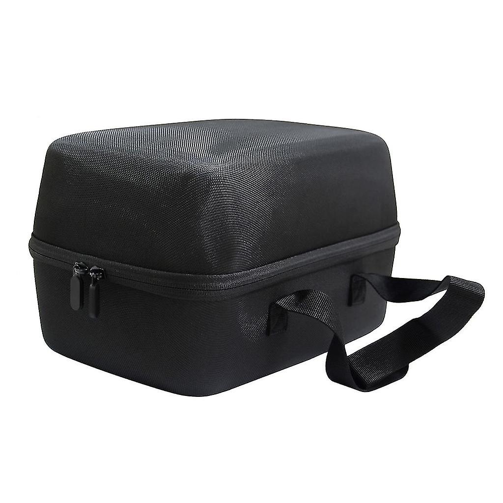 Shockproof Cases For Devialet Phantom Ii 95db/98db Speaker Handbag Shells
