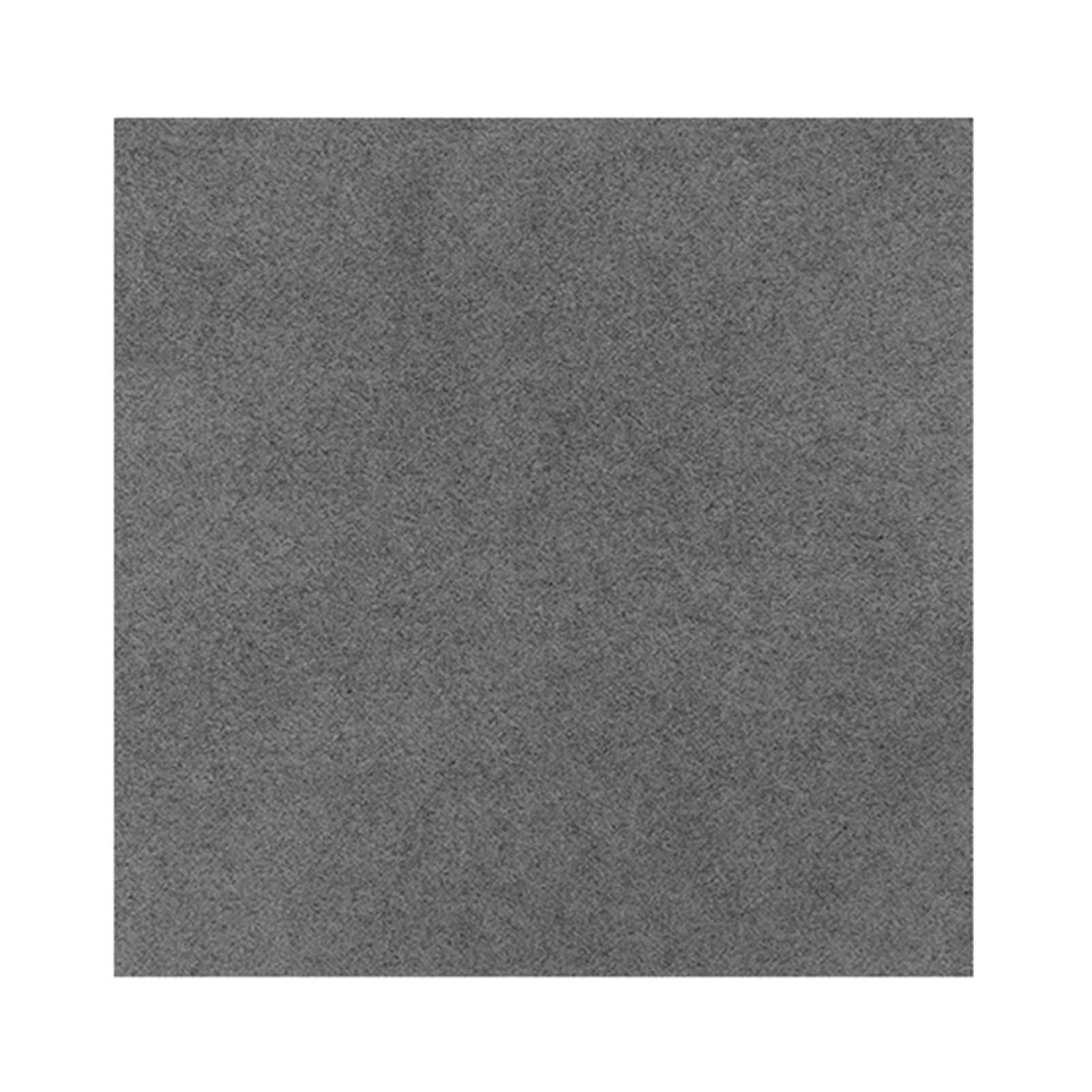 Window Towel Portable Versatile Thickened Strong Absorption Glass Cleaning Cloth for Home