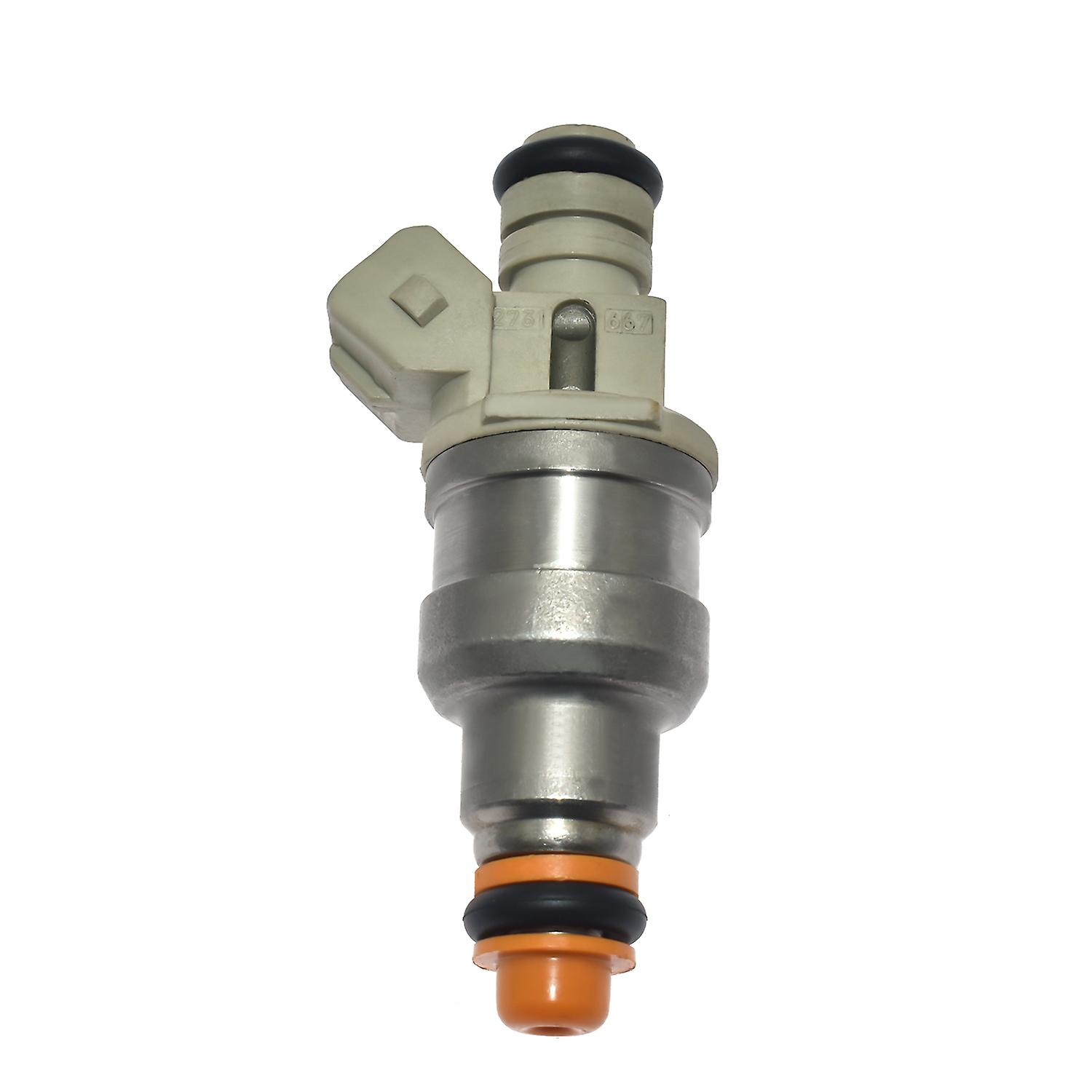 Fuel Injectors F47E-A2E
