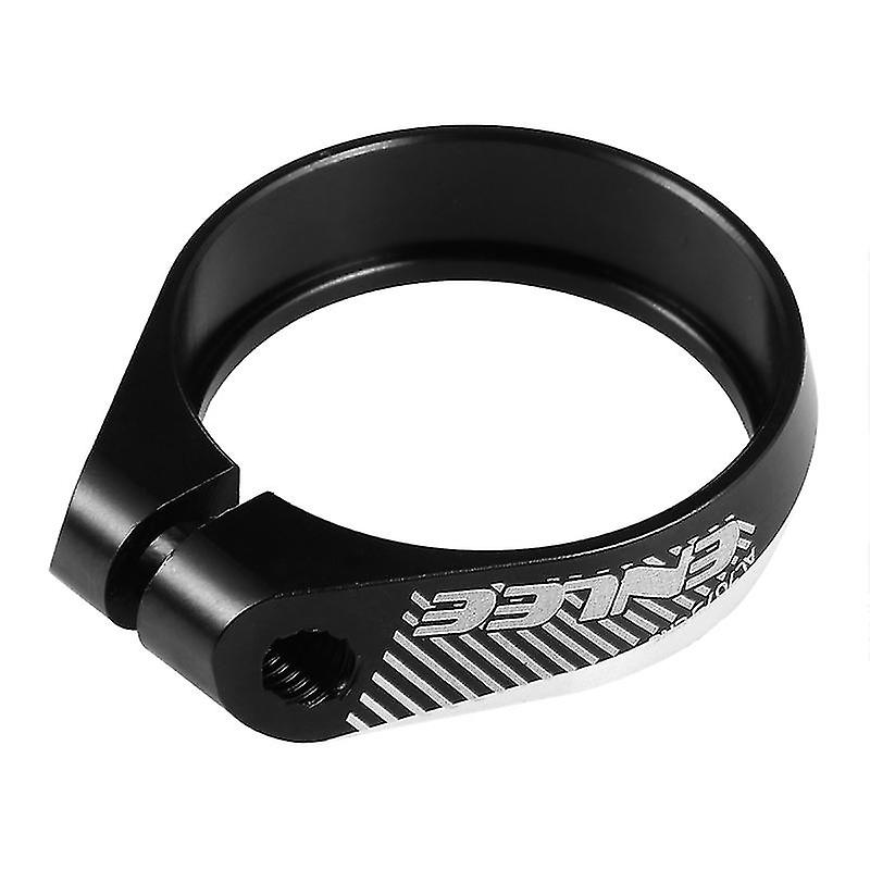 1pcs Riding Seatpost Clamp