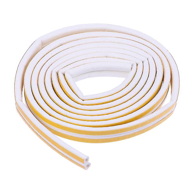 1pcs Table Corner Bumpers