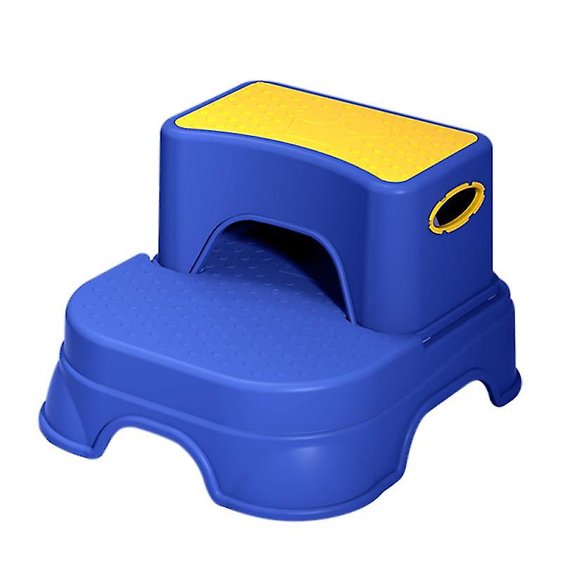 1pcs Non-slip Step Stool