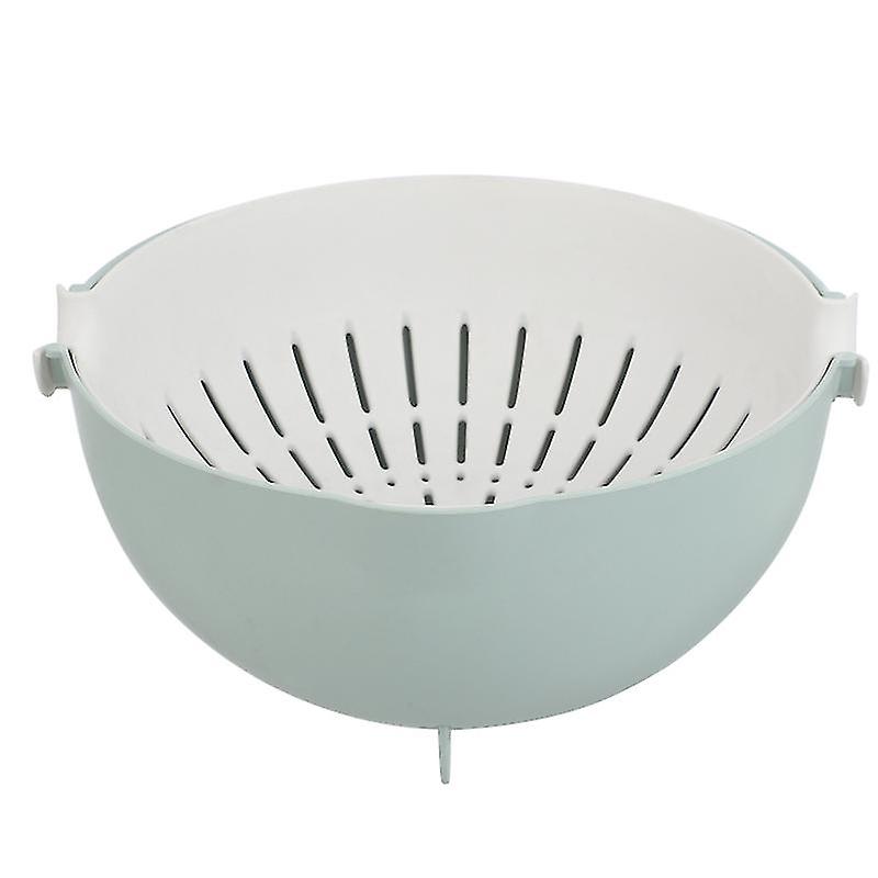 The New 1pcs Kitchen Strainer