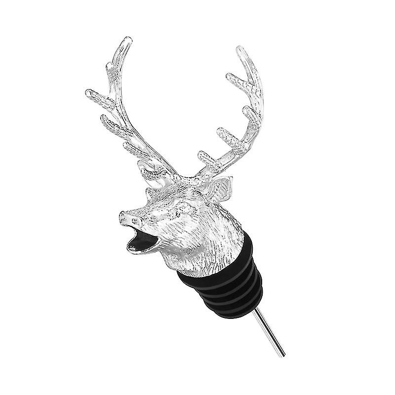1pcs Wine Stopper Personalized