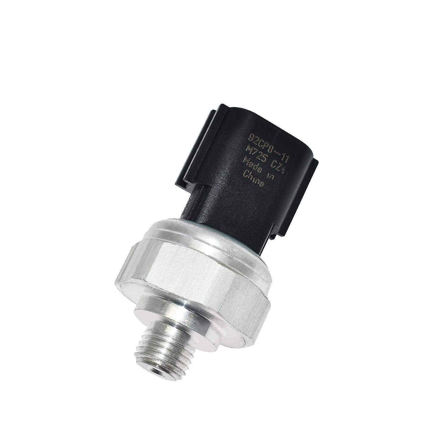 Fuel pressure sensor 92CP8-11