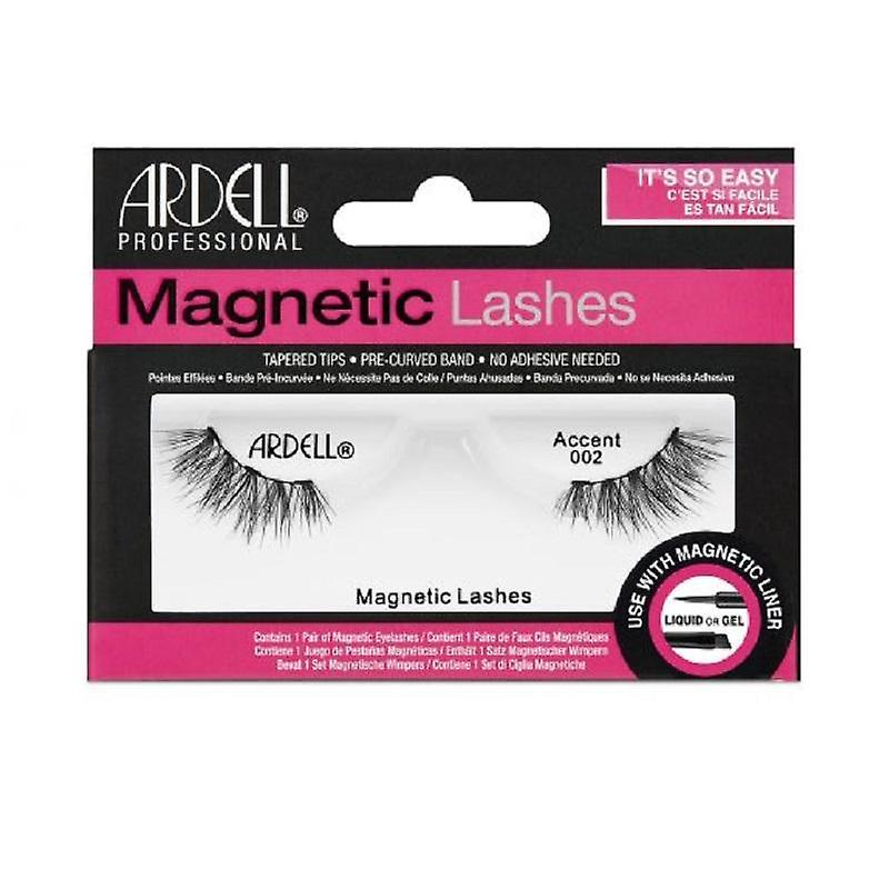 Ardell Magnetisk Lash Single - Accent 002