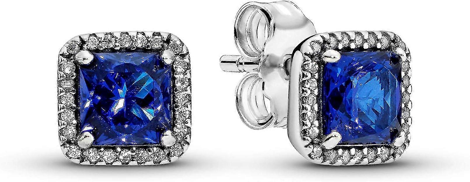 موخير بلاتا سيركونيتاس