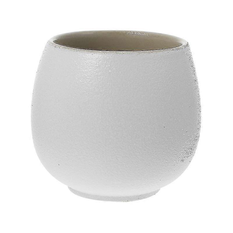 1pcs Kitchen Tableware,Household Tea Cup