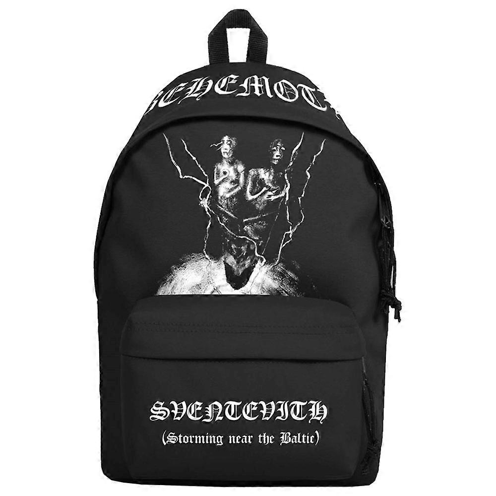 Behemoth Sventevith Backpack
