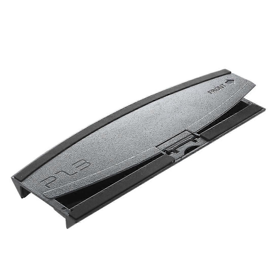 Pystyjalusta/pidiketeline PlayStation3 Ps3 Slim -konsolille Uutta