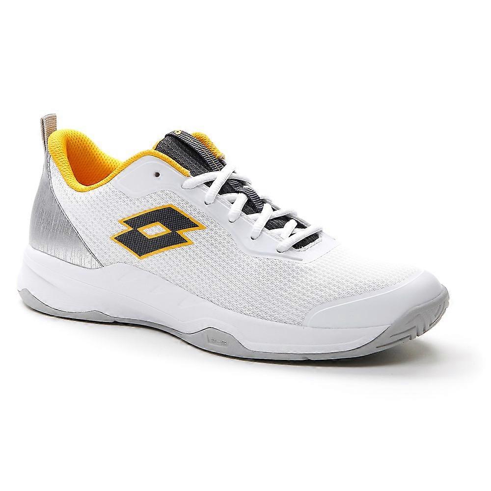 Shoes Lotto Mirage 600 2159188SV