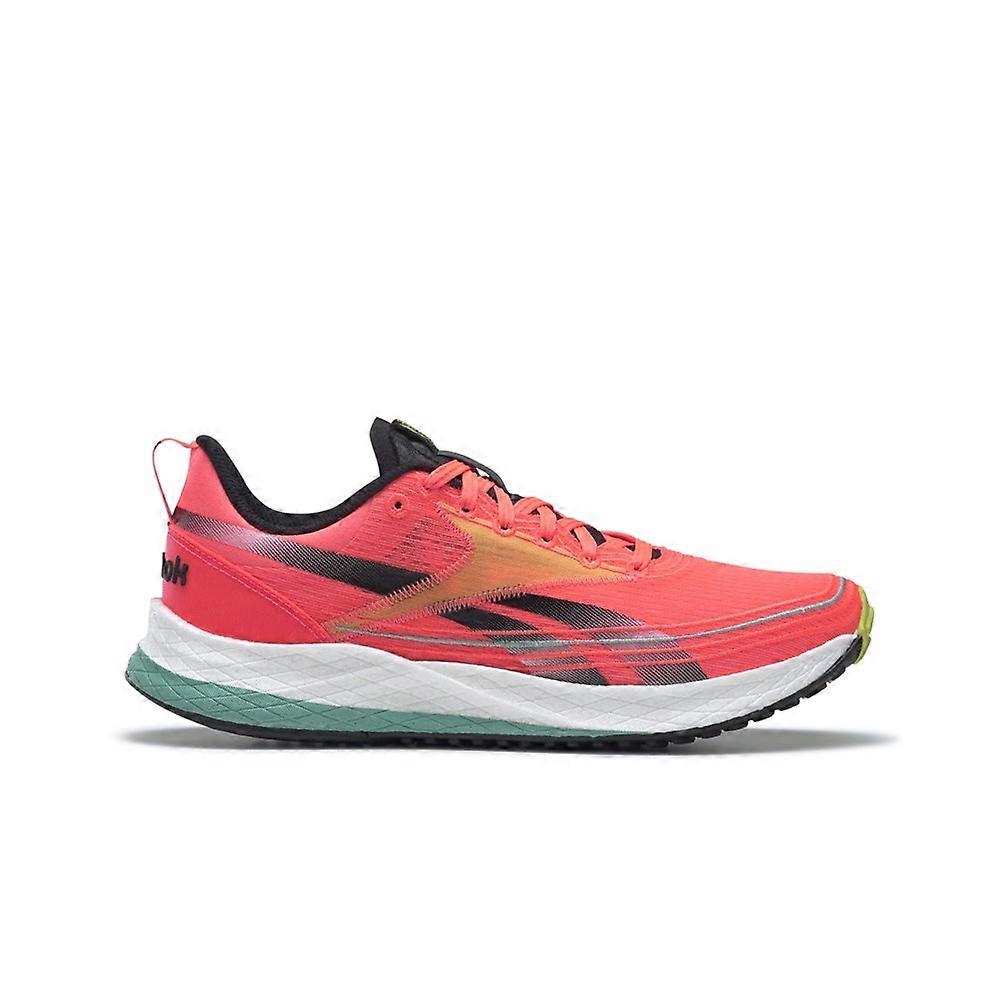 Shoes Reebok Floatride Energy 4 GY2385