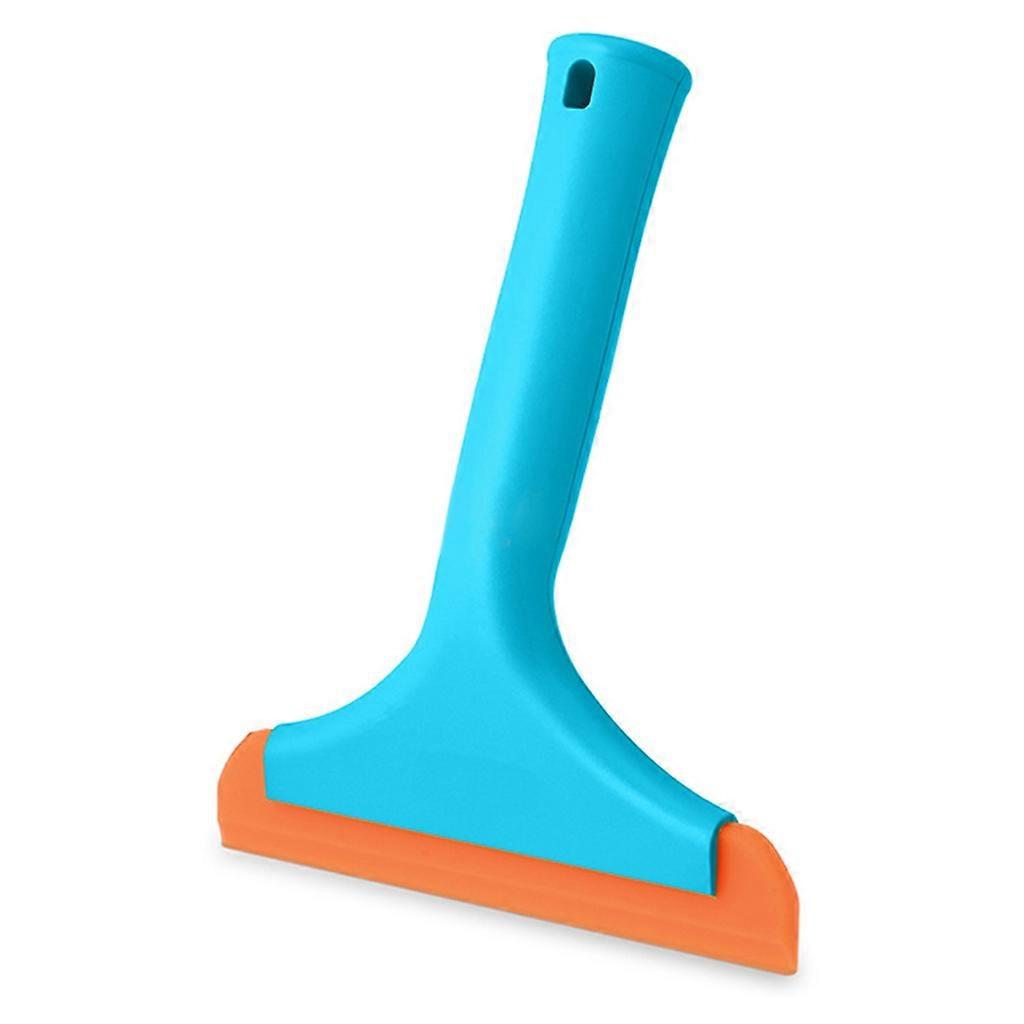 Small Squeegee Rubber Window Tint Squeegee for Car Glass Mirror Shower Auto