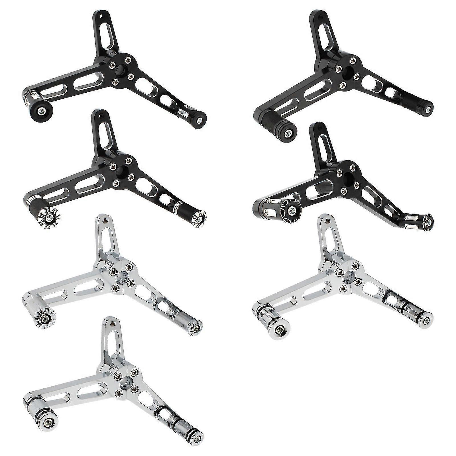 Motorcycle gear er  lever suitable for  883 low 2005-2018