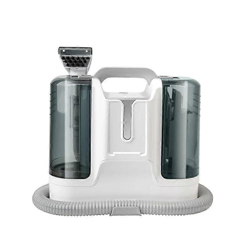 220V Fabric Sofa Household Small All-in-one Multifunctional Carpet Window Cleaning Hine