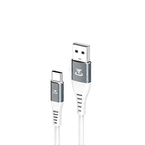 Teclast  1.0m  Type-C to USB High-elastic TPE Data Cable
