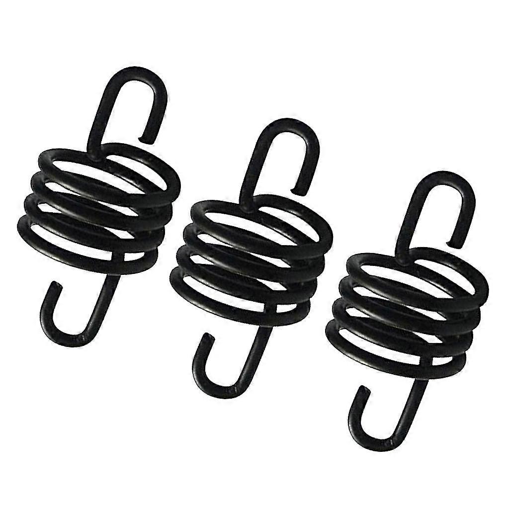 Applicable to Spring Buffer Fit For Stihl Hs81 Hs81r Hs81t Hs86 Hs86r Hs86t Hedge Trimmer