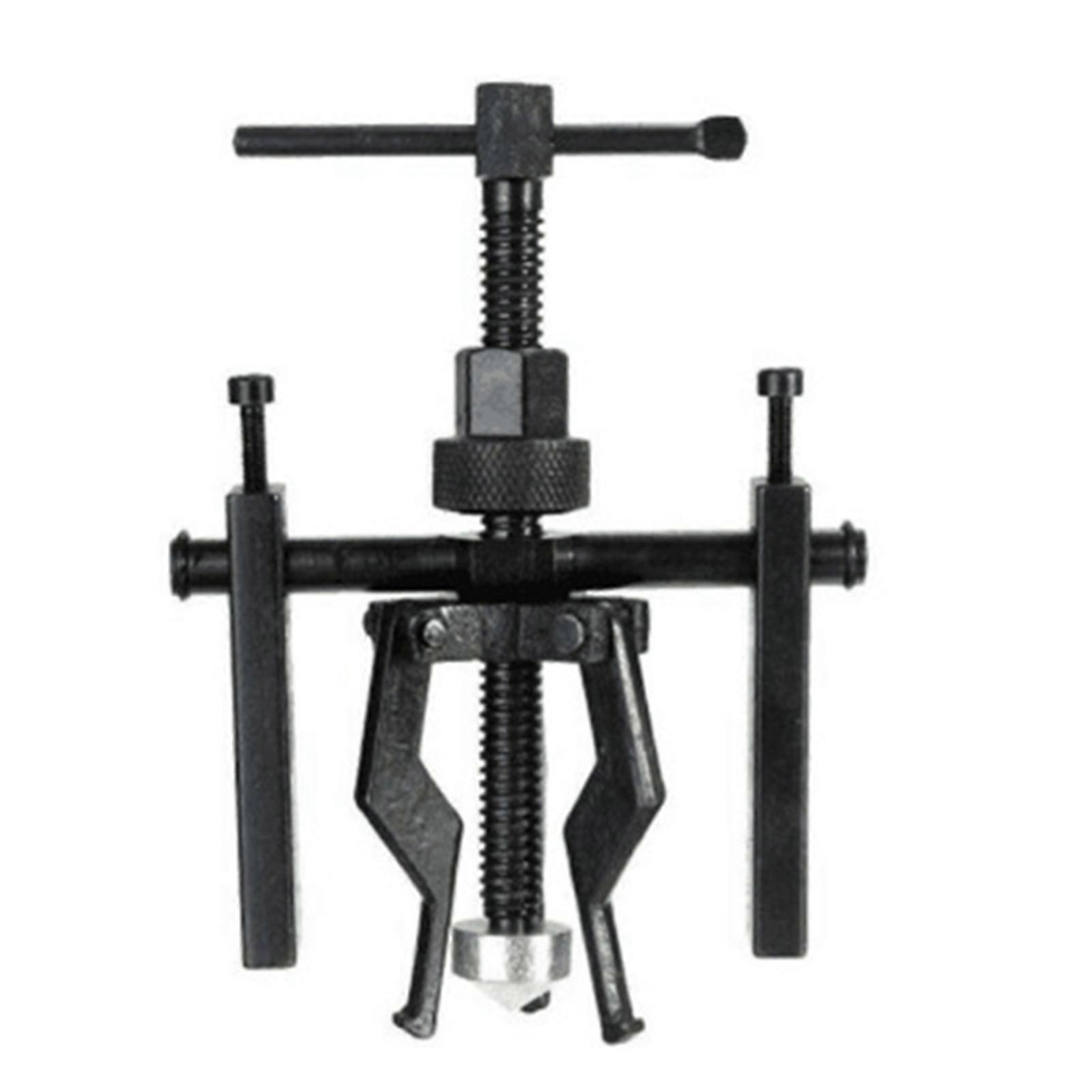 Labor-saving 3-Jaw Separation Bearing Device with Good Toughness Multifunction Repair Tool