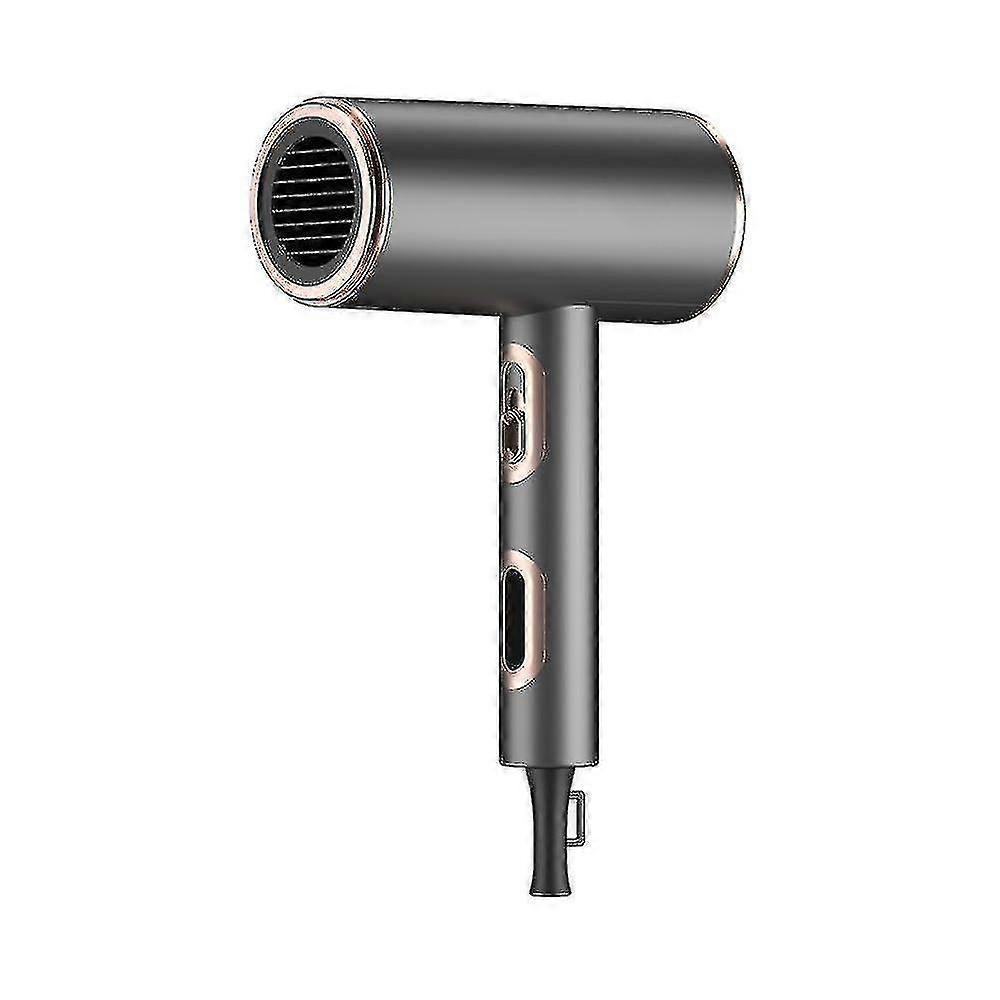 2000w Plastic Blower, Strong Wind Power, Low Noise, Portable Blower